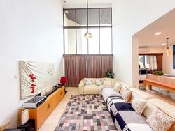 Eastern Lagoon (D15), Condominium #626417501